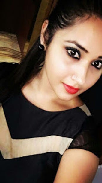 Image 1 for Kajal Raghwani Wallpapers…