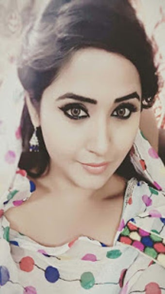 Image 2 for Kajal Raghwani Wallpapers…