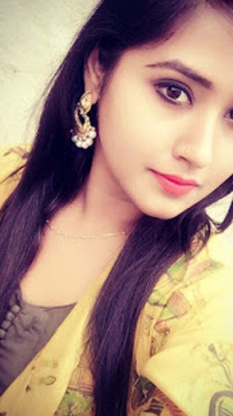 Image 0 for Kajal Raghwani Wallpapers…