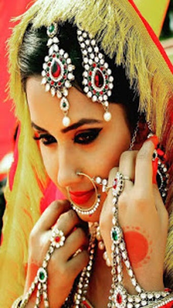 Image 3 for Kajal Raghwani Wallpapers…