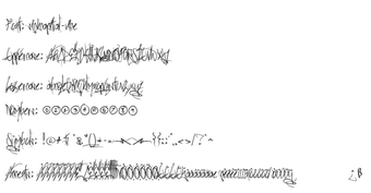 Image 0 for Sick Capital Vice