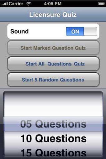 Image 0 for School Psychology Exam Pr…
