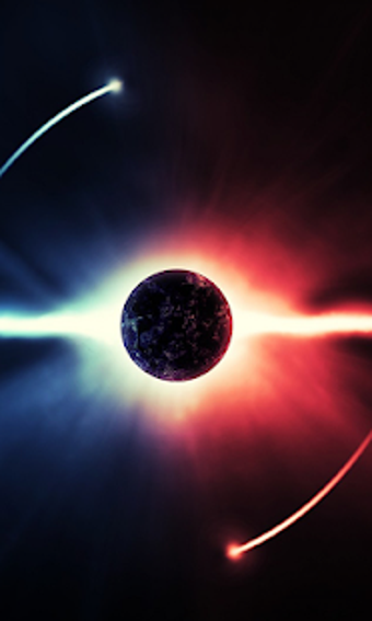Image 2 for Fire And Ice Live Wallpap…