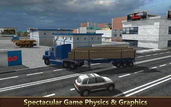 Imagen 1 para Cargo Ship Manual Crane 1…