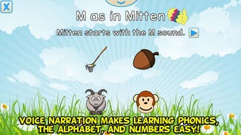 Imagen 0 para Kindergarten Workbook