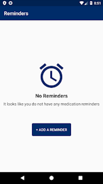 Image 1 for Sav-Mor Pharmacy