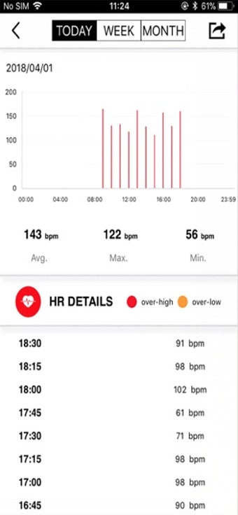Image 3 for GetFitPro