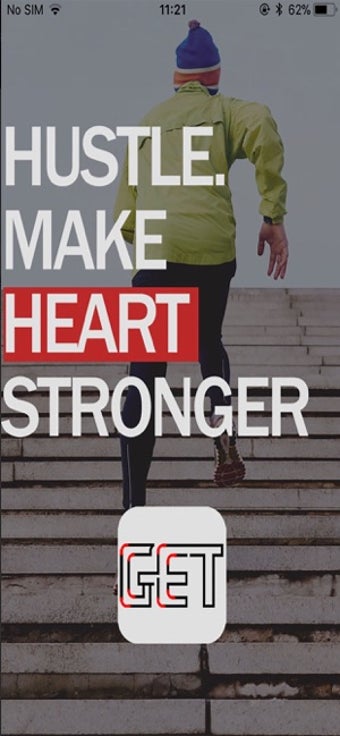 Image 0 for GetFitPro