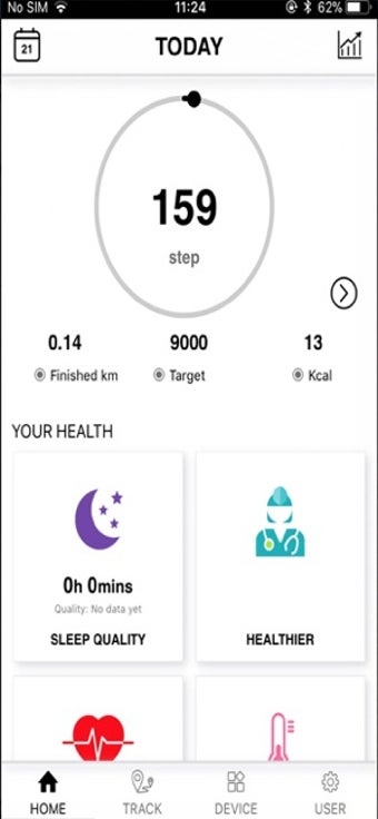 Image 2 for GetFitPro