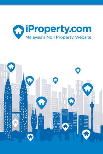 Image 0 for iProperty.com Malaysia Pr…