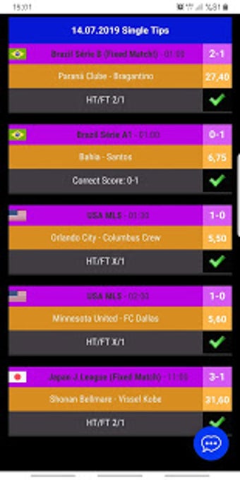 Imagen 2 para Leo Messi Betting Tips (N…