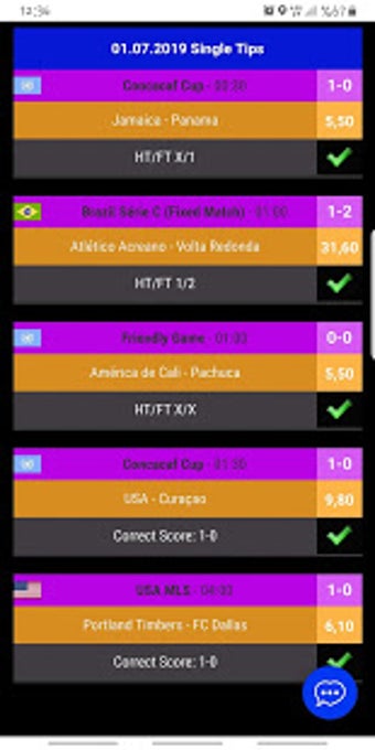 Imagen 3 para Leo Messi Betting Tips (N…
