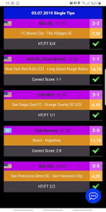 Imagen 0 para Leo Messi Betting Tips (N…