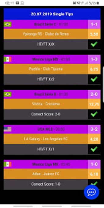 Imagen 1 para Leo Messi Betting Tips (N…