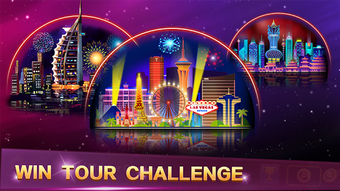Image 2 for Poker Offline Free 2019 -…