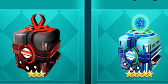 Image 0 for Walkthrough: Slugterra: S…