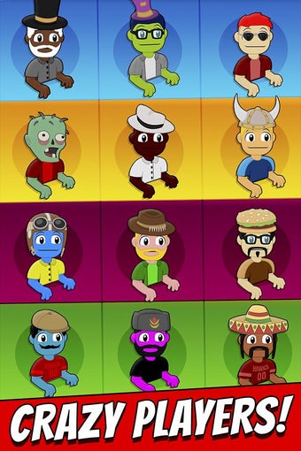 Image 0 for Burger Clicker - Idle Gam…