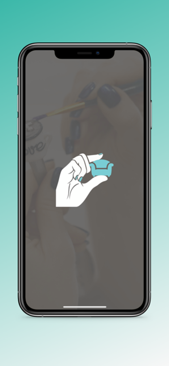 Image 2 for The Miniatures App