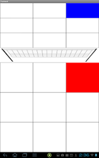 Image 3 for LingBu Badminton Footwork