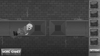 Image 0 for Breakout Jail In 8 Days -…