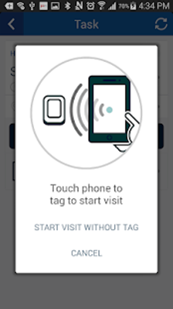 Imagen 1 para Mobizio