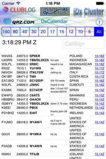 Imagen 0 para iDx