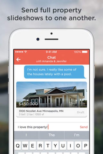 Image 0 for HomeSpotter Real Estate -…