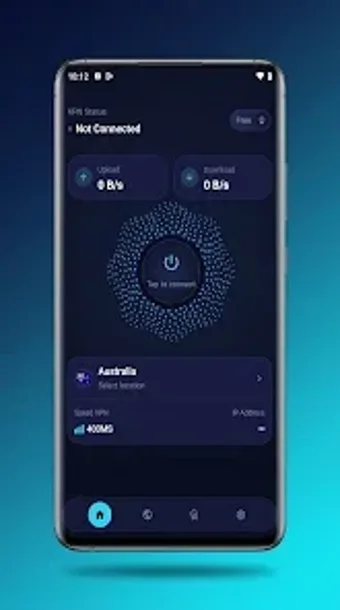 Image 0 for Wazir VPN