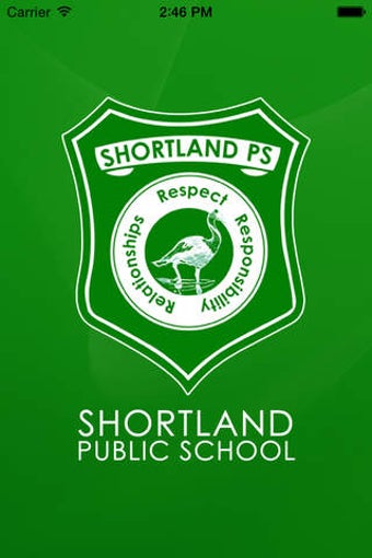 Imagen 0 para Shortland Public School -…