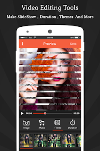 Image 2 for Image To Video Movie Make…