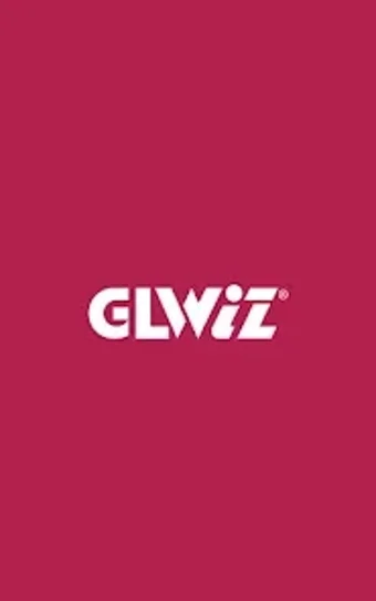 Image 0 for GLwiz Tv