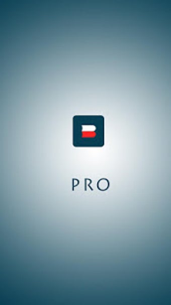 Image 1 for Zerobooks Pro