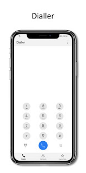 Image 3 for !OS-13 EMUI 9/9.1 Theme