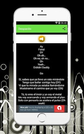 Imagen 2 para Luis Fonsi - Despacito