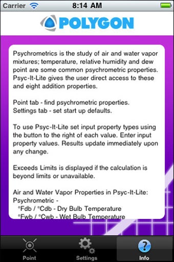 Imagen 0 para Psyc-it lite