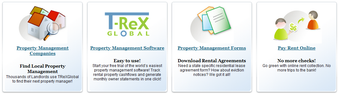 Image 1 for Property Management Toolb…