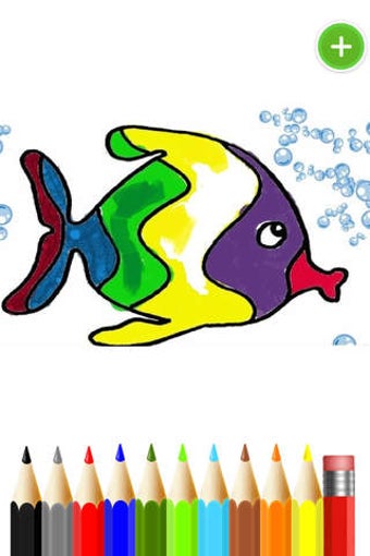 Image 0 for Paint Kid - Drawing Desk …