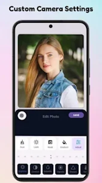 Image 0 for Vintage Photo Lab