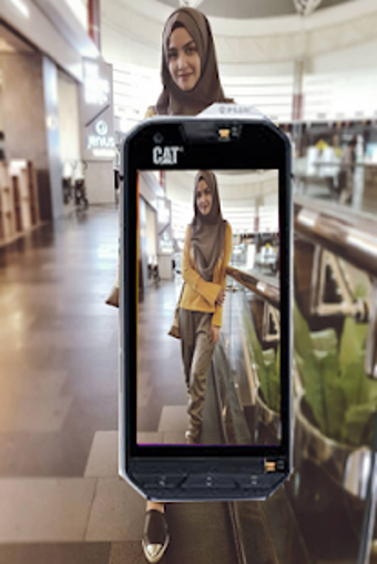 Imagen 0 para Camera for Sony
