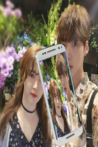Imagen 1 para Camera for Sony