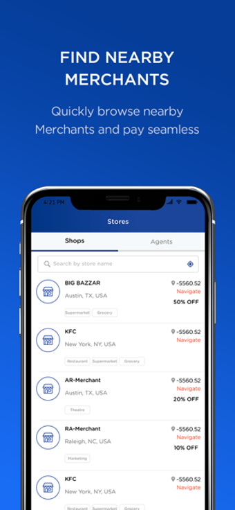 Image 2 for R Pay