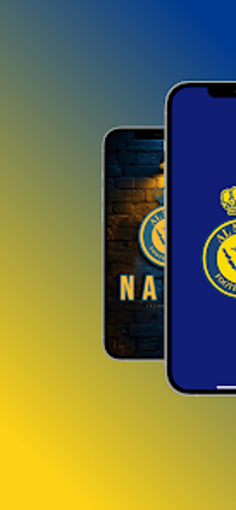 Image 0 for Al Nassr Saudi Wallpapers…