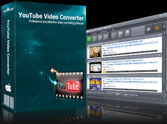 Image 0 for MediAvatar YouTube Video …
