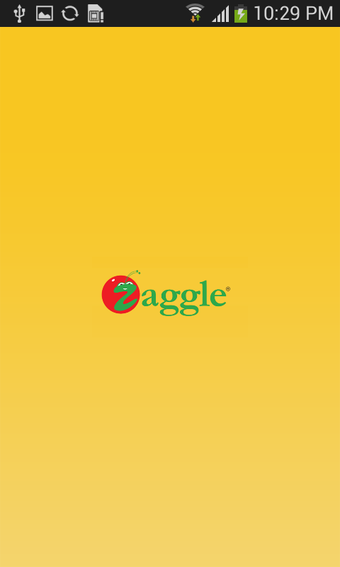 Imagen 0 para Zaggle - Restaurant Deals…