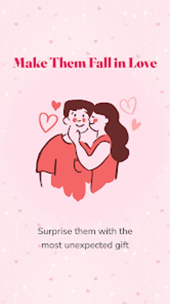 Image 0 for HeartCraft:Create Love Le…