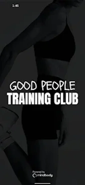 Imagen 0 para GOOD PEOPLE TRAINING CLUB