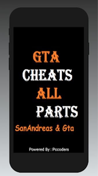 Image 2 for Game Cheats All in One