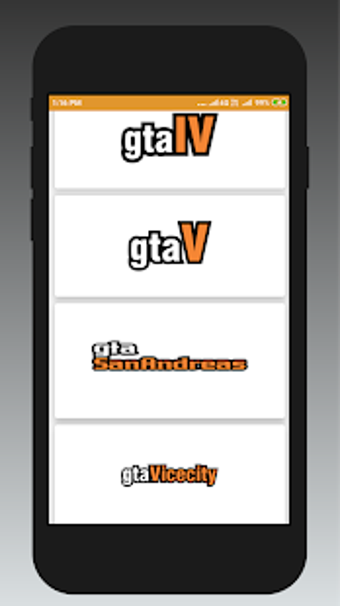 Image 0 for Game Cheats All in One