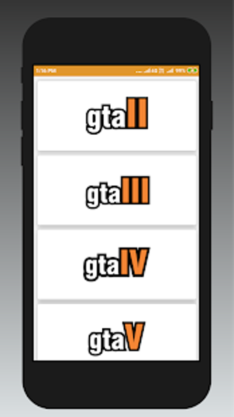 Image 1 for Game Cheats All in One