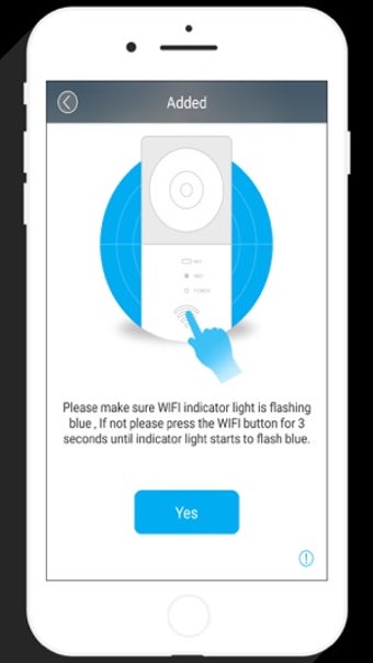 Image 2 for Cell C HomeView